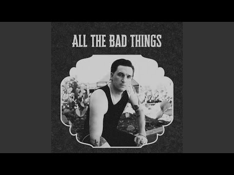 The Devil in Disguise (Stripped Back)