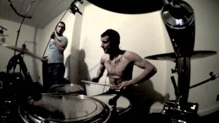 Machine Gun Kelly "Chip off the Block" MGK Ketch Remix