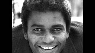 One of These Days- Charley Pride