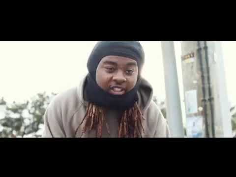 4EverDolla ft SwishGangPerry “Lauryn Hill” (Trust Issues)