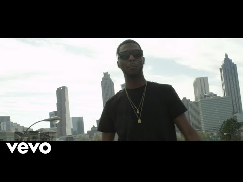 TMack - Simply Beautiful