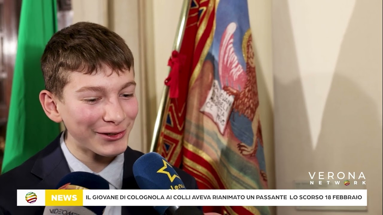 Descrizione dell'immagine