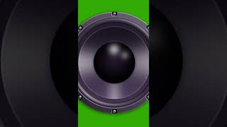 Download lagu Casse Speaker Green Screen mp3 Download lagu Casse Speaker Green Screen mp3