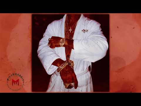[FREE] Yung Ro x Stunna 4 Vegas Type Beat | "FEEDBACK" | @Milanmadeit