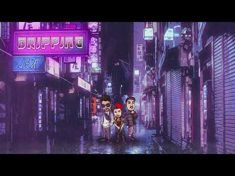 13 Fatal x Dirtyfili x Fat Reynolds - Conmigo