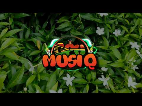 McBox x Sensey x Vj Awax - Baby Oh (Divanz Remix)