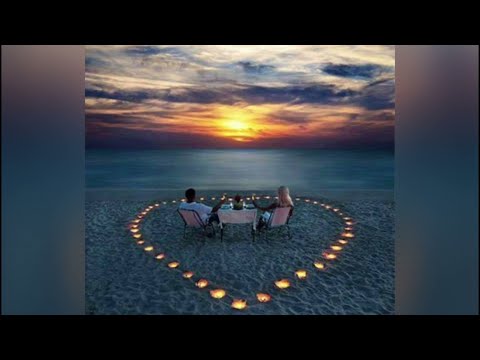 Leo 2021 - Ande sune