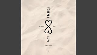 Forever Love