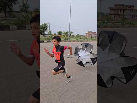 #remix #music #song #dj #newmusic #skating #skatingchannel #hindisong #skater #roadskating