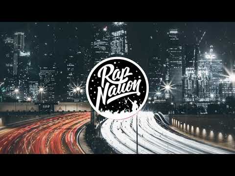 TOKYO'S REVENGE FT. JASIAH - BODY COUNT