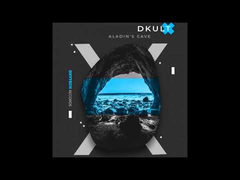 DKult - Introspect Lover (Original Mix)