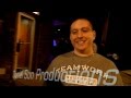 Night Moves Mr Solo White Boy Me Cincinnati NKY Hip Hop Awards Promo