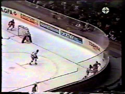 WC-1985 CSSR-USSR , PR (4)