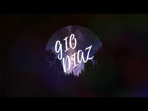 8 Kambarys Feat. Sil - Einu Iš Proto (Dynoro Remix)