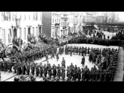 TROYCERATOPS - THE VALKYRIE