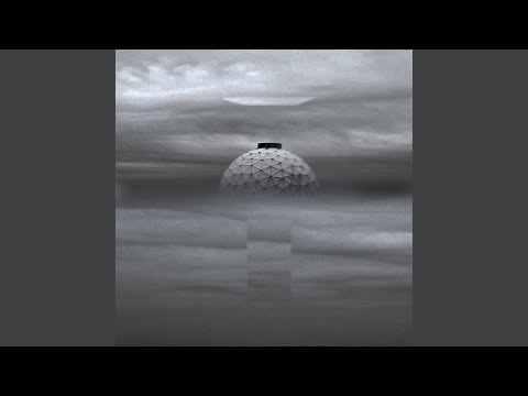 Video thumbnail for Double Edge (Radio Edit)