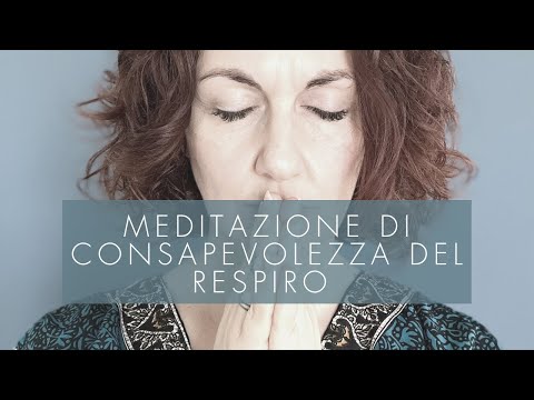 Simona Giovanditti-6