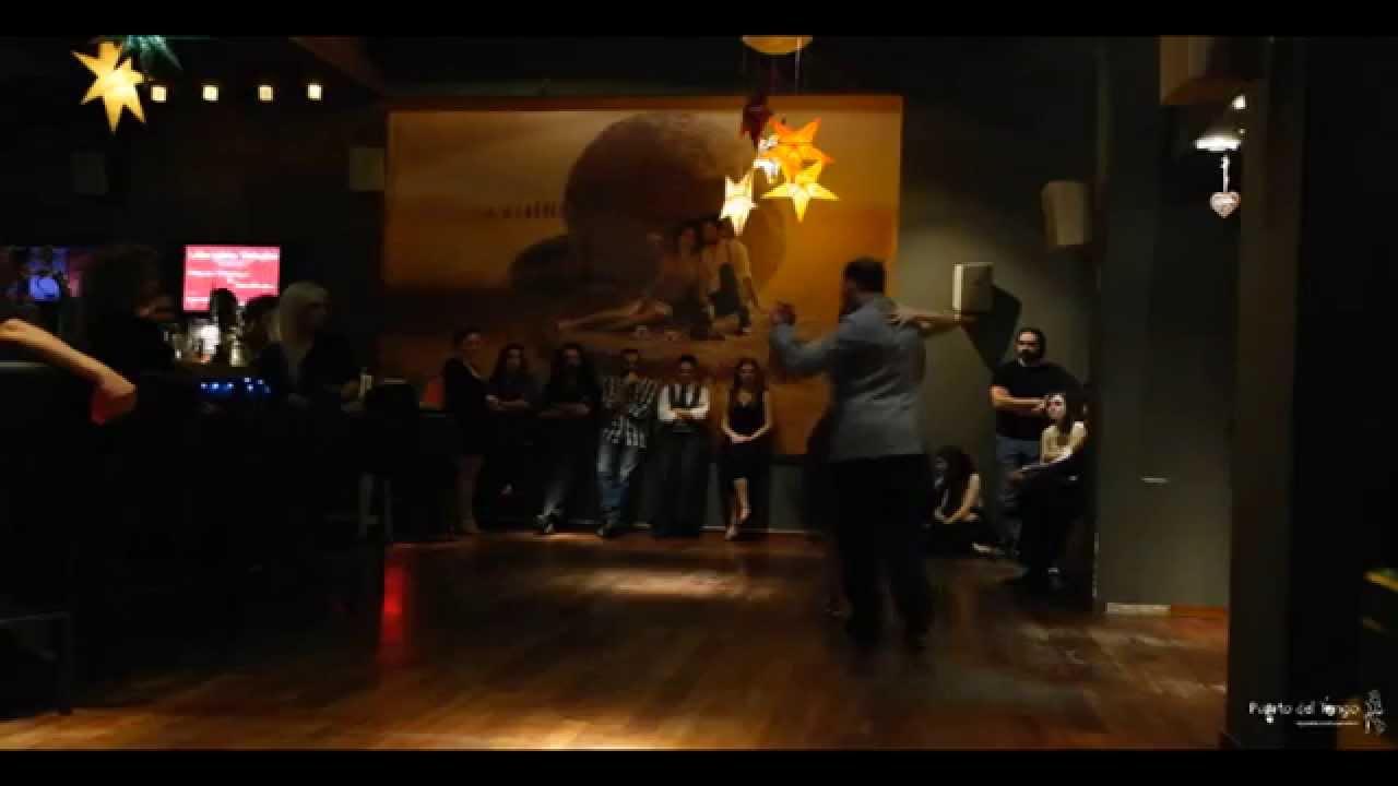 Volos Winter Festivalito - Alejandro Palaiologos | Ivon Carolina 3|4