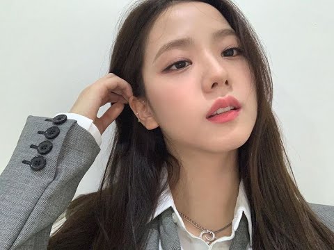 💓그녀와 사랑에 빠졌을 때, Justin Bieber - Off my face [AUDIO][LYRICS]