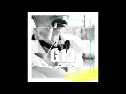 Stefkela, Marko Babic & Jovan Antic - MOGU ALI NECU