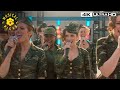 I Don T Like It I Love It Pitch Perfect 3 4k HDR