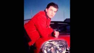 RICKY NELSON -  Young Emotions
