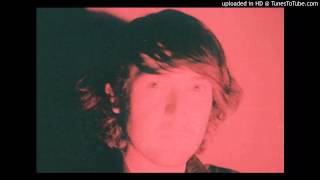 Mikal Cronin - Kiss Me