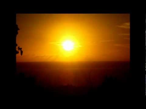 One morning - Devande