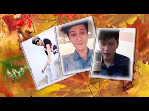 2014 Full Những Bài Hát Hay Nhất Của L E G  NS Band     YouTube
