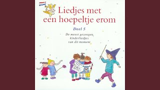 Tierelierelier, wat ga je kopen