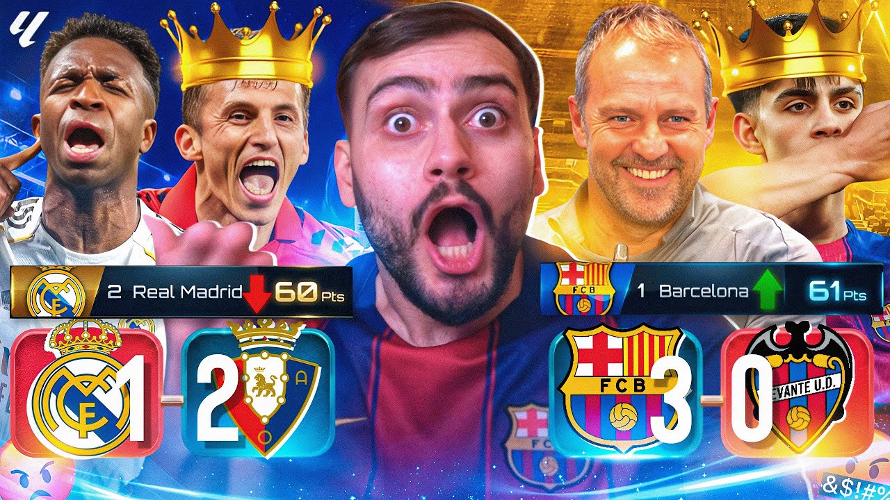 🚨رسمياً تم تعبئة الصدارة بنجاح👍🔥