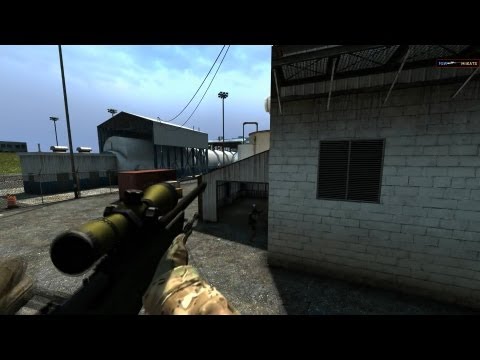 Dany Baron Editing Comp #2 - Entry by README