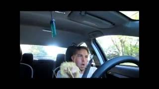 Rapping Spaghetti Factory by Young Thug