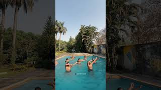 Download lagu Nishana tula disla na | funny dance #shorts #marathisong#swimmingpool #dance #travel mp3 Download lagu Nishana tula disla na | funny dance #shorts #marathisong#swimmingpool #dance #travel mp3