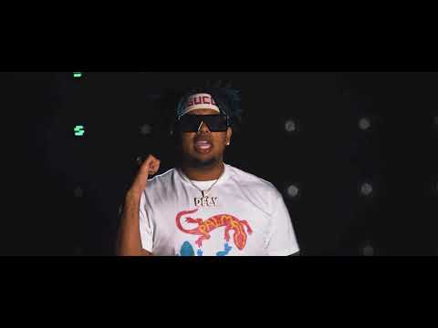 Young D-Fly - There For Me (Official Music Video)