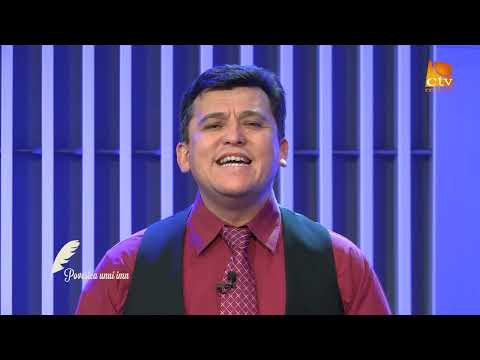 Ep.042. Povestea unui Imn - Spre Cer doresc a mă grăbi