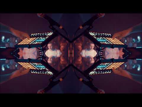 [Fragment] Curtis Alto at Vooruit