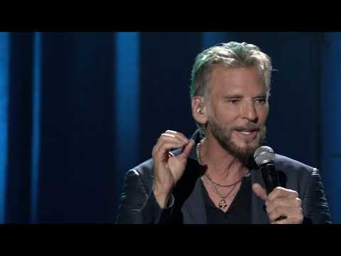 Kenny Loggins & Michael McDonald - 2016 - Heart To Heart (Live)