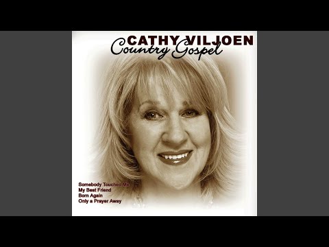 Daddy Did His Best - Cathy Viljoen