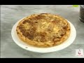 Tarta De Peras Dulces Tentaciones Hermana Bernarda