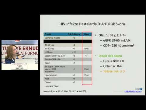34 renal hastalik