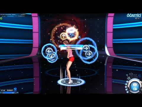 Mstar TR Woman Like Me - Little Mix (ft. Nicki Minaj) 150 BPM NeoClassic Extreme 100%