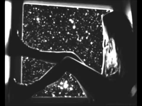 Johannes Brecht - Enjoy The Void (Original Mix)