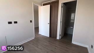 Video de la propiedad