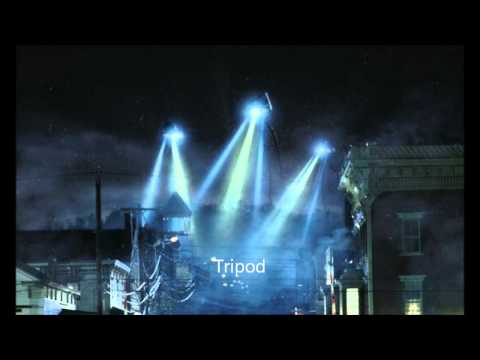 download lagu mp3 mp4 Reaper Vs Tripod, download lagu Reaper Vs Tripod gratis, unduh video klip Download Reaper Vs Tripod Mp3 dan Mp4 Free All Gratis