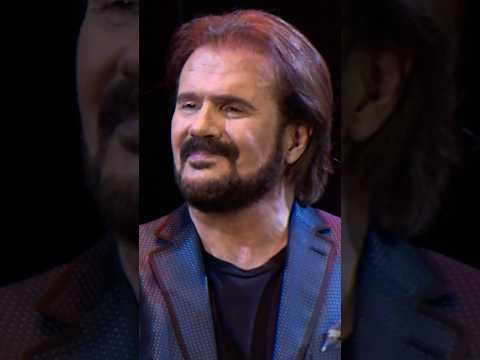 Una Canción Para Que Te Cuides - Pimpinela