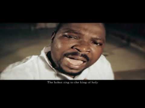 TANi LUCIFA...,LEGE MALAIKA