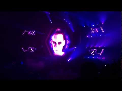 Transmission 2011 (1/2) - Prague - (možno přepnout na HD 720p)
