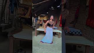 Download lagu jab jab kahbu tab hoi #song #bhojpurisong #khesari mp3 Download lagu jab jab kahbu tab hoi #song #bhojpurisong #khesari mp3