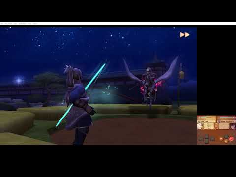 Fire Emblem Fates Playthrough (Birthright) Part 23: Invasion 2